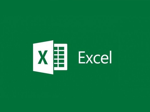 Excel pour Gestionnaire de paie